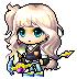 Lumiryn2